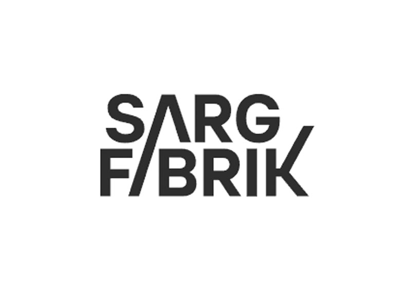 Sargfabrik