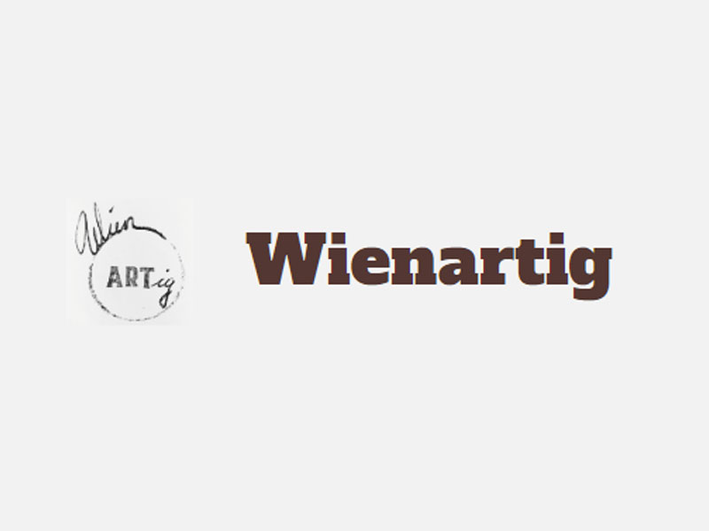 Wienartig