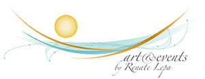 Logo Renate Lepa